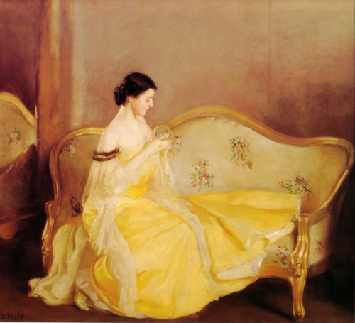 William McGregor Paxton.jpg